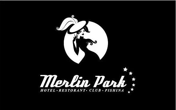 Merlin Park Resort Tirana